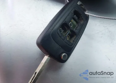 2015 Chevrolet Cruze Ls Auto from USA, damaged, VIN 1G1PA5SHXF7101549